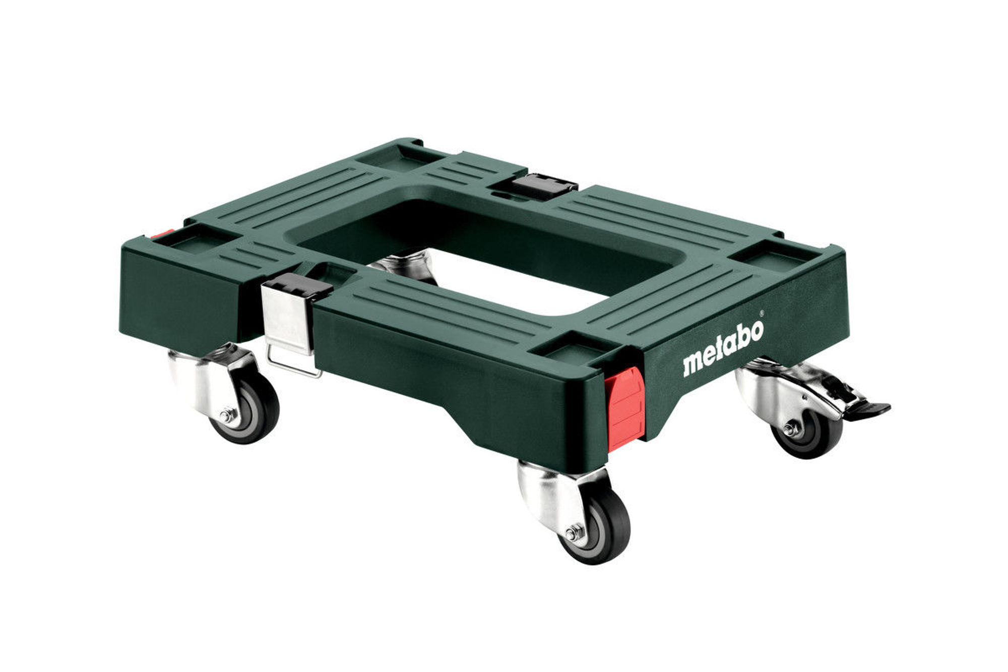 Bilde av RULLEBRETT AS 18 L PC / METALOC, METABO